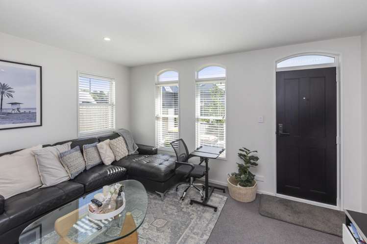 10 Burke Street Addington_4