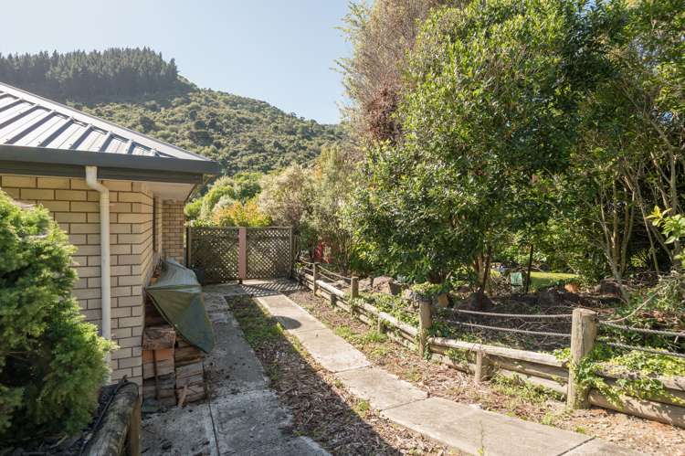 47 Todd Bush Road Todds Valley_19