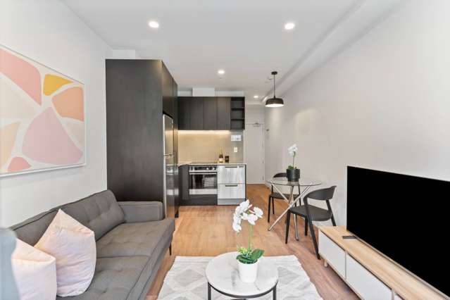 205/45 Union Street City Centre_4