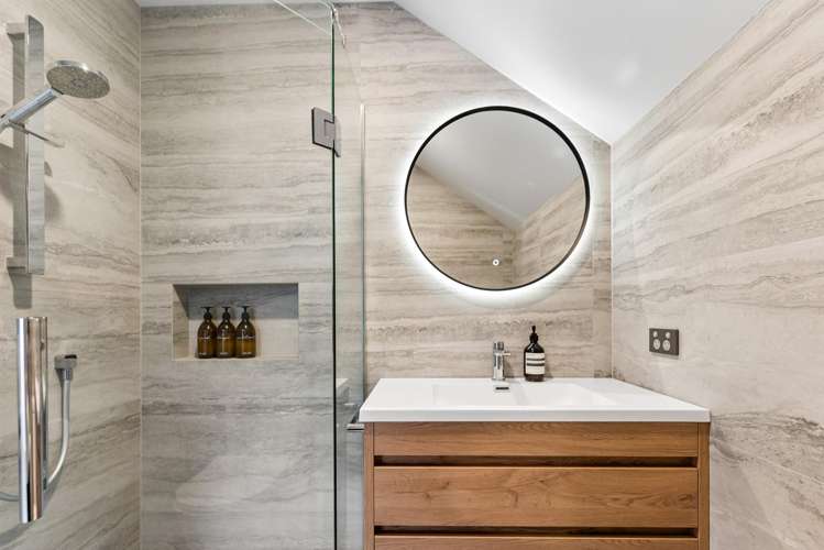 33B Queens Avenue Mt Eden_16