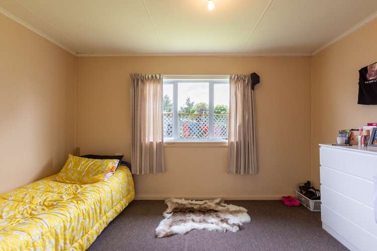1 Gertrude Street Dannevirke_11