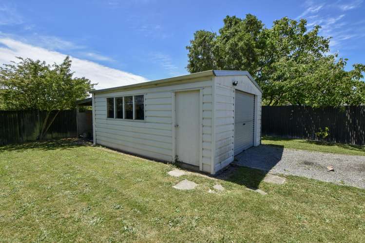 15 Moreton Road Carterton_21