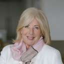 Sue Woerlee