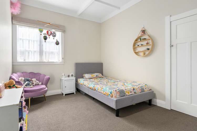 1 Hall Lane Frankton_8