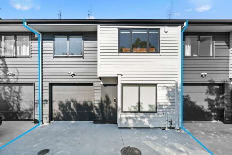 160c Hill Road Manurewa_10