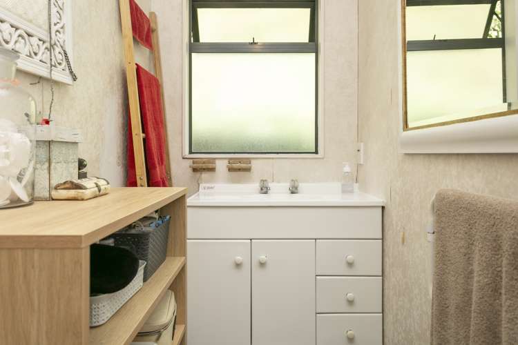 1/62 Rotokawa Street Taupo_17