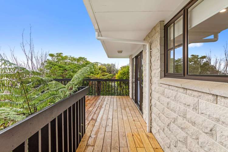 5 Rangeview Place Feilding_15