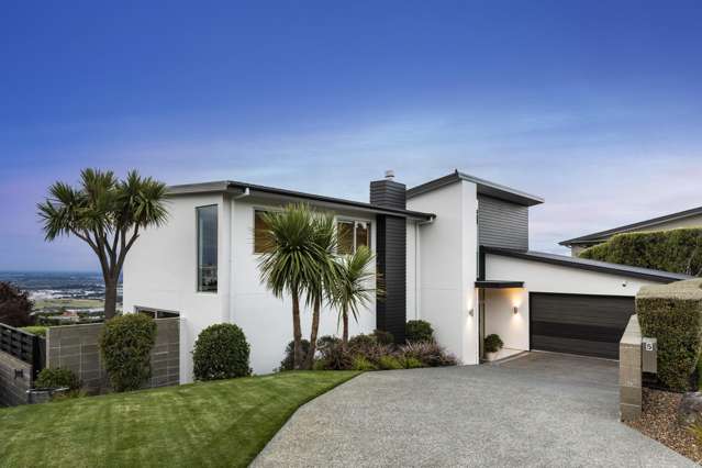 5 Peregrine Close Mount Pleasant_2