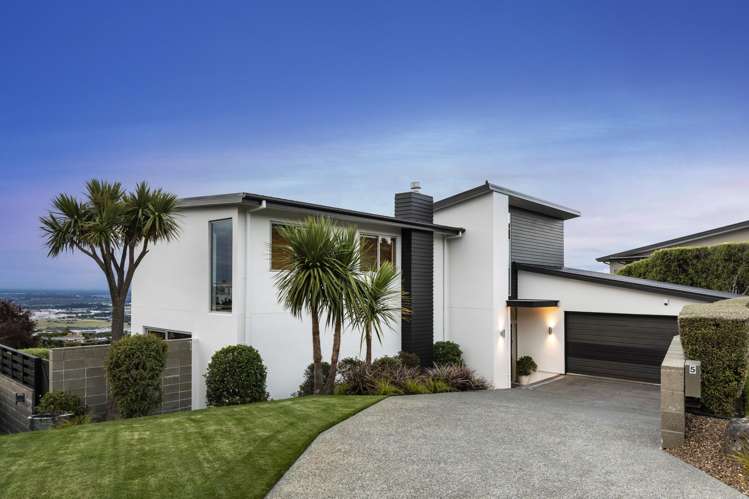 5 Peregrine Close Mount Pleasant_2