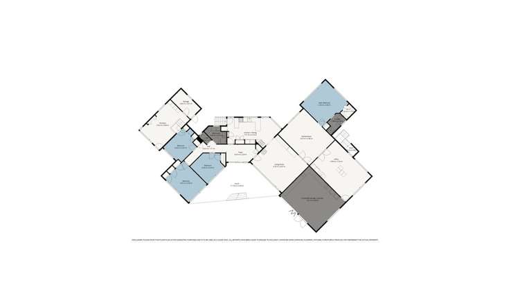 86 Rustybrook Road Wellsford_27