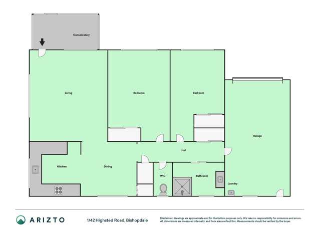 1/42 Highsted Road Bishopdale_1