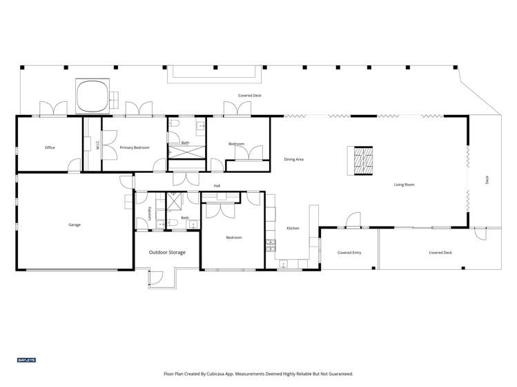78 River Drive Kerikeri_36
