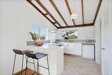 28 Dallinghoe Crescent_3