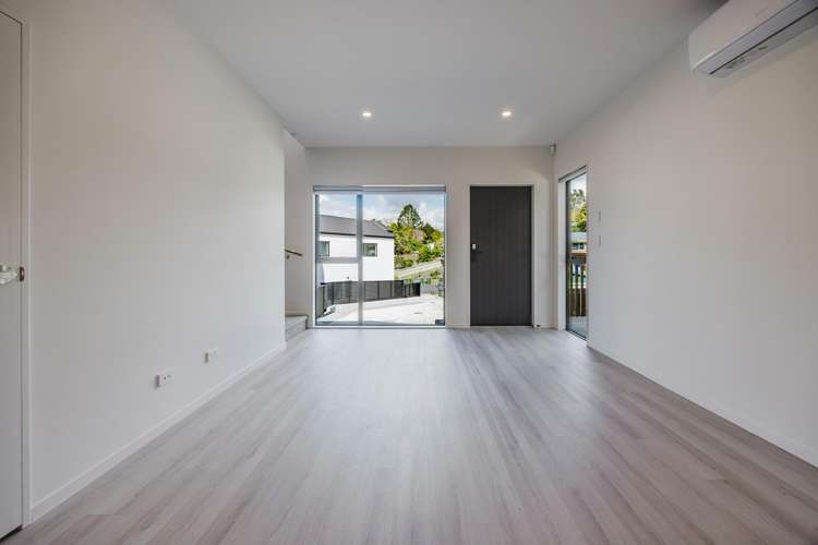 11E & 11F Glenfinn Place Massey_7