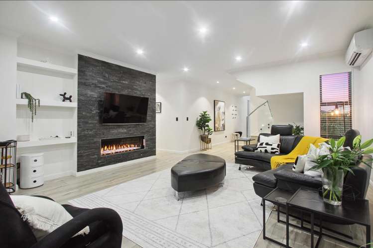 16 Camp X Place Whenuapai_14