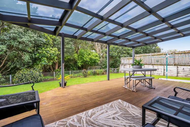 42e Camellia Avenue Bell Block_27