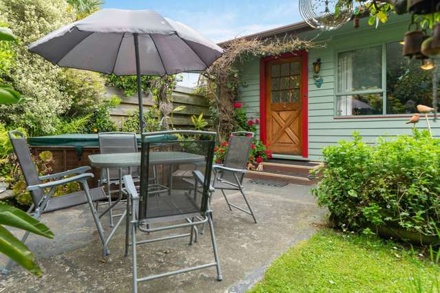 2/165 Tasman Street Nelson City_1