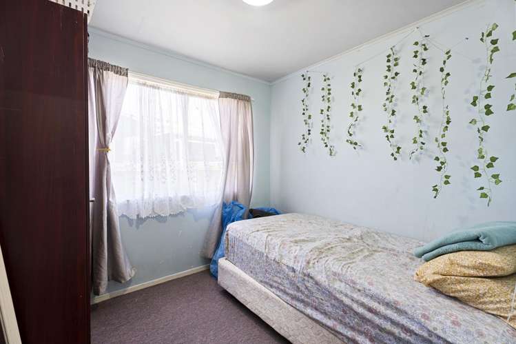 7 Chisholm Place Mangere East_6