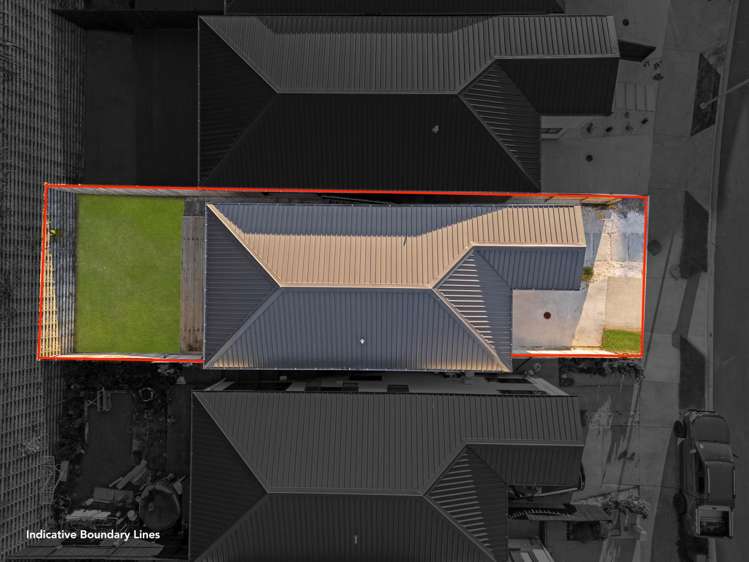 5 Puhakehake Place Flat Bush_17