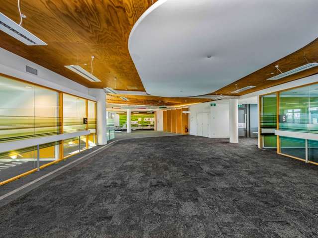 Suite 3.1/381 Great South Road Ellerslie_3