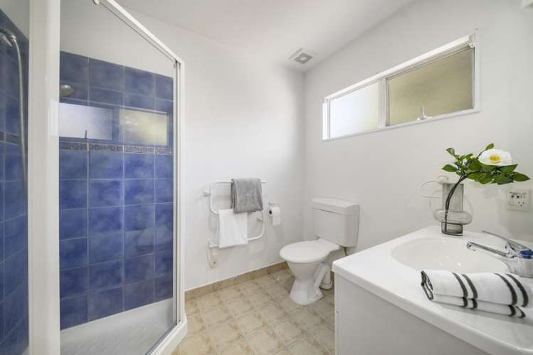 152A Hutchinson Avenue New Lynn_13