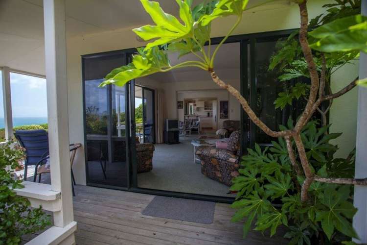 25 Bay Vista Drive Kahurangi National Park_5