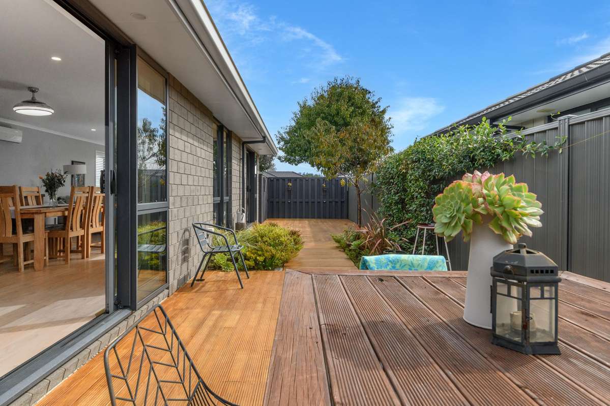7 Te Ranga Memorial Drive_5