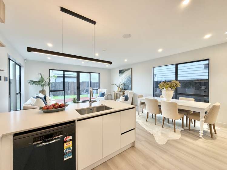 6 Lamont Street_5
