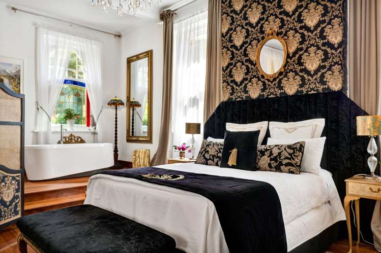 45 Bridge Street Eltham_4