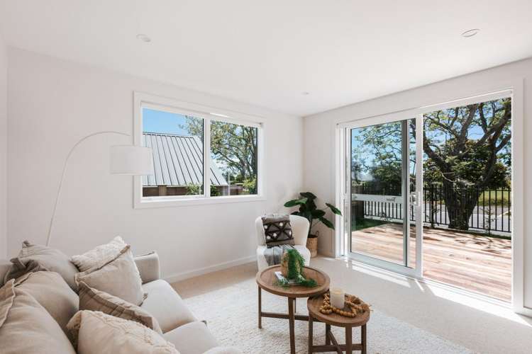 13A Western Avenue Omokoroa_18