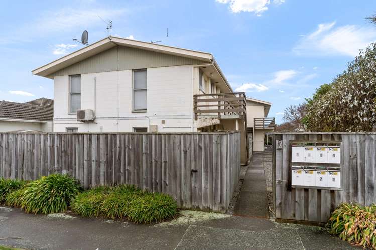 26 Stoneyhurst Street_0