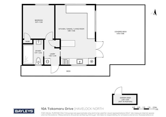 10A Tokomaru Drive Havelock North_1