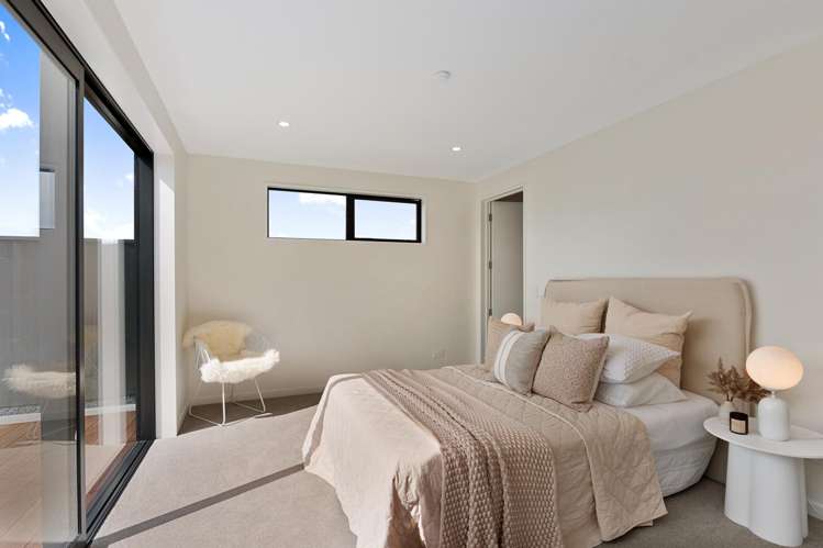 69 Whitehorn Drive Lincoln_13