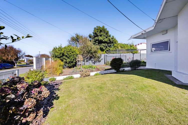 15 Caplen Street Hawera_16