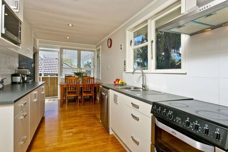 9 Potter Avenue Northcote_7