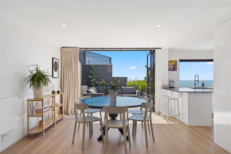 5 Appian Lane Scarborough_6