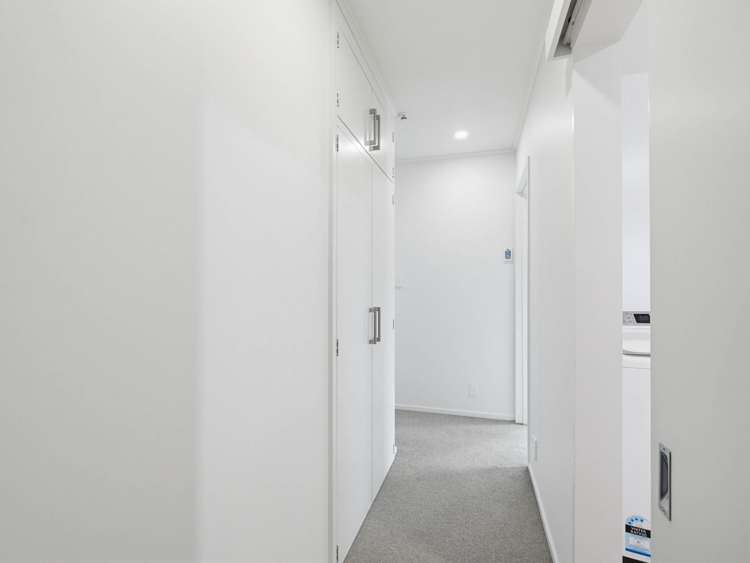 2/91 Chalmers Avenue Hampstead_22