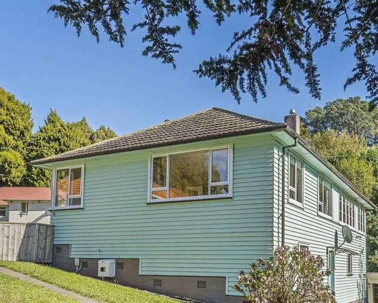 70 Glenpark Avenue_0