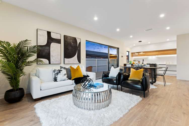 7 Lees Street Wainui_5