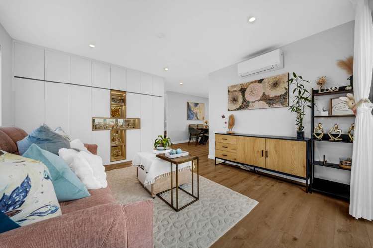 16A Elliott Avenue Bayview_7