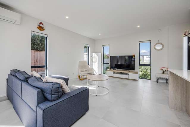 41 Port Way Rosehill_3