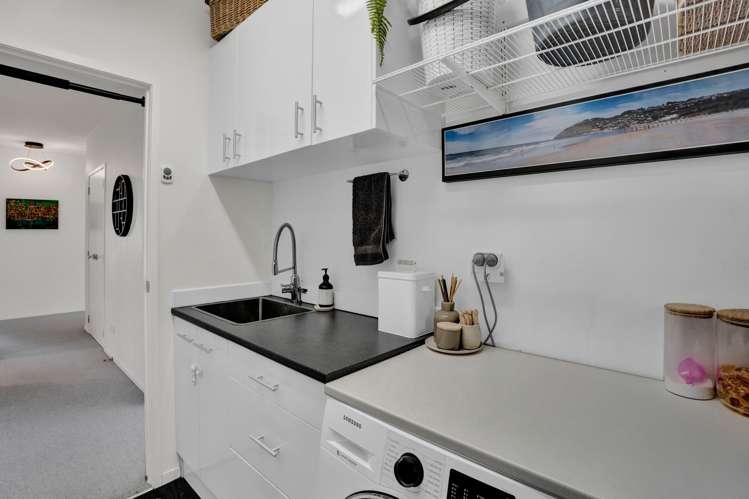 14a Clawton Street Westown_26