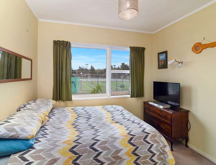 7 Garden Place Hillcrest_8