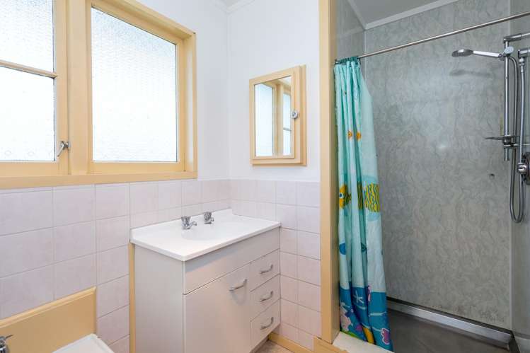 88 Revans Street Featherston_11