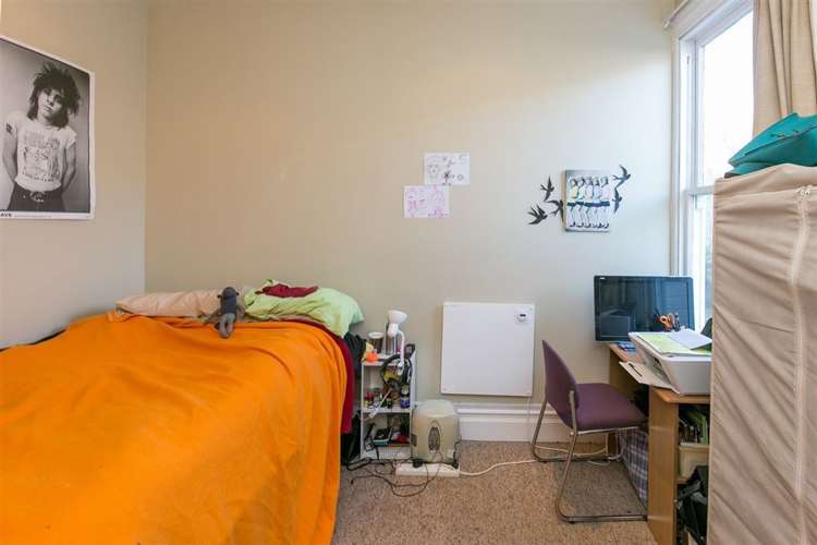 24 Macdonald Crescent Te Aro_6