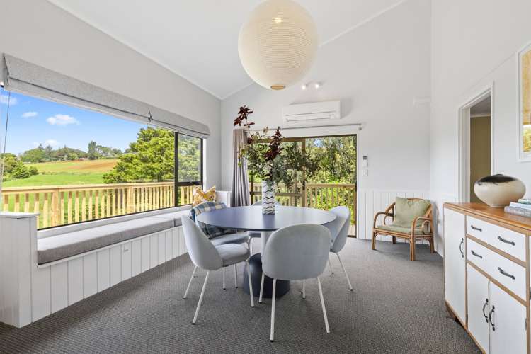 152c Aka Aka Road Puni_23