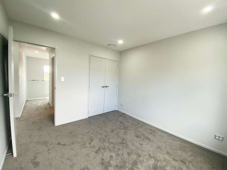 7A La Trobe Street Pakuranga Heights_17