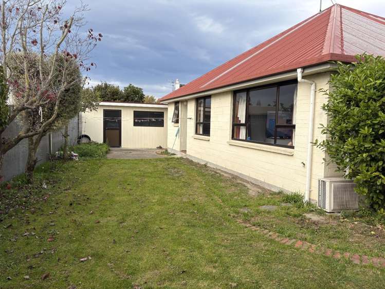 59 Havelock Street 1383_9