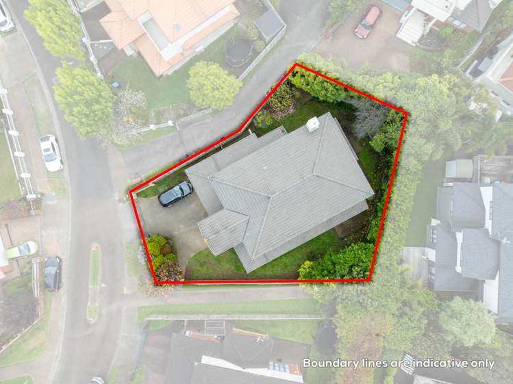 26 Rosepark Crescent Remuera_27