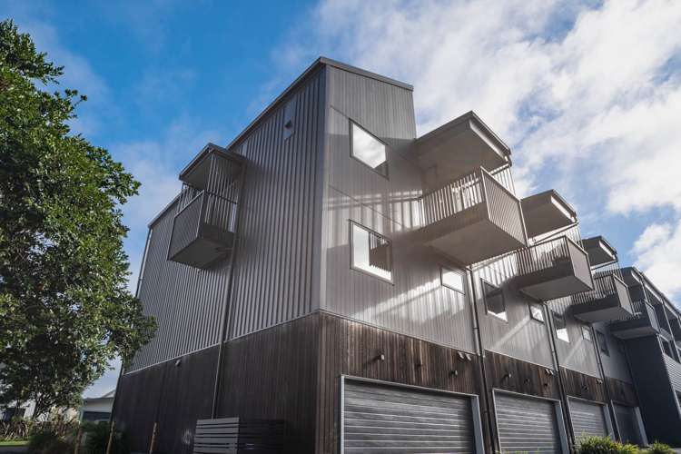 67 Bomb Point Drive Hobsonville_12